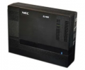 NEC-SL1000分机可以呼叫转移到手机上，需要多外线