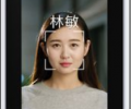 上海指纹密码门禁维修，指纹门禁安装人脸识别门禁