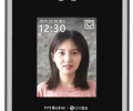上海上门维修门禁，上门安装指纹门禁和密码及人脸识别门禁