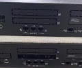 松下KX-NS300呼叫等级限制，分机打长途电话限制