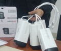 普陀安装监控摄像头报价，普陀上门安装维修监控摄像头