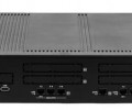 维修松下KX-NS300/NS320电话交换机安装技术协助