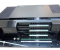 维修IP4WW-12TXH-A-TEL 12键专用电话机，NEC前台电话维修