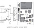 ZKTECO中控智慧C3-100、C3-200、C3-400门禁控制器接线图,说明书