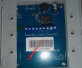 门禁RFID ACCESS CONTROL在线说明书