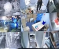 上海安装监控摄像头的施工教程，不建议家里安装