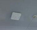 上海安装监控，门禁摄像头安装，弱电布线记录