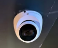 苏州维修监控摄像头，昆山上门维修监控摄像头故障